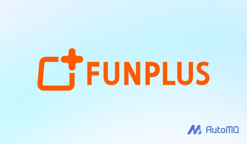 零跨 AZ 成本:FunPlus 如何从 AWS MSK 迁移到 AutoMQ