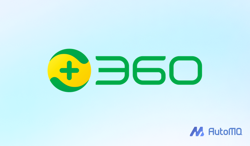360 如何用 AutoMQ 解决千亿级 Kafka 冷读难题