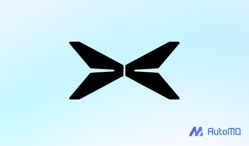 小鹏汽车使用 AutoMQ 替换 Kafka,成本优化 50%+